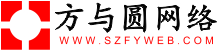 衡水天鷹科技有限公司